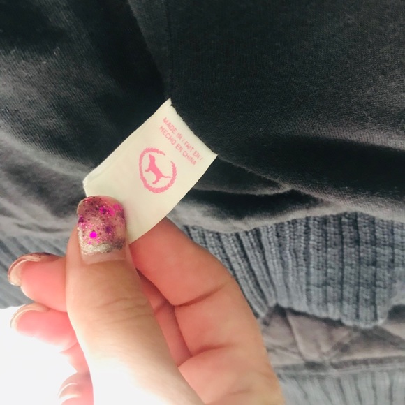 Lightweight coat - Picture 4 of 5